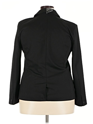 Gap Outlet Blazer (view 2)