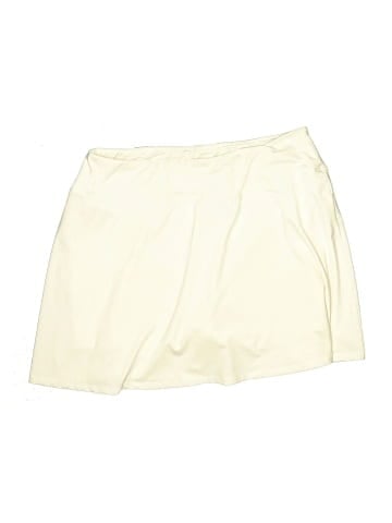 FILA Casual Skirt (view 1)