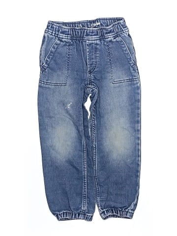 Baby Gap Jeans (view 1)