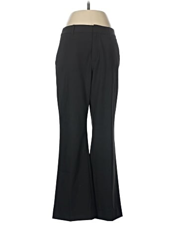 Banana Republic Factory Store Dress Pants (view 1)