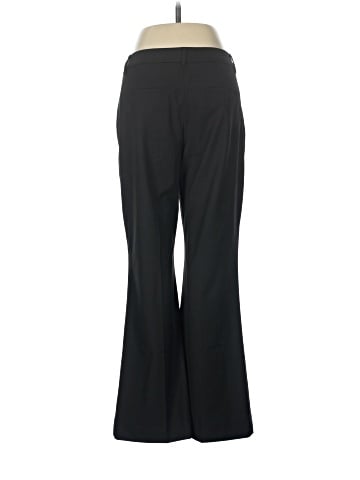Banana Republic Factory Store Dress Pants (view 2)