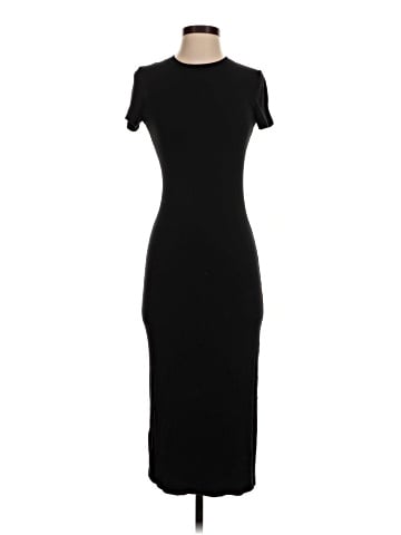 MNG Casual Dress (view 1)