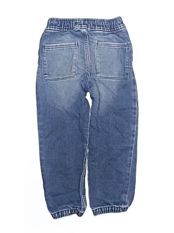 Baby Gap Jeans (view 2)