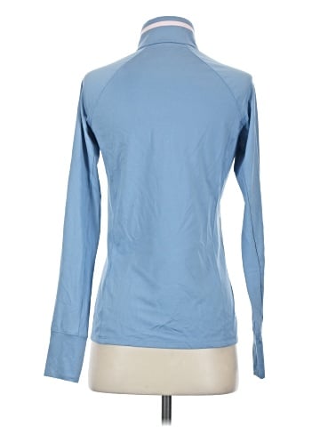 RLX Ralph Lauren Long Sleeve T-Shirt (view 2)