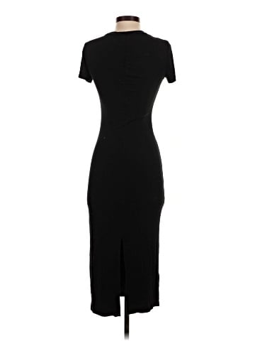 MNG Casual Dress (view 2)