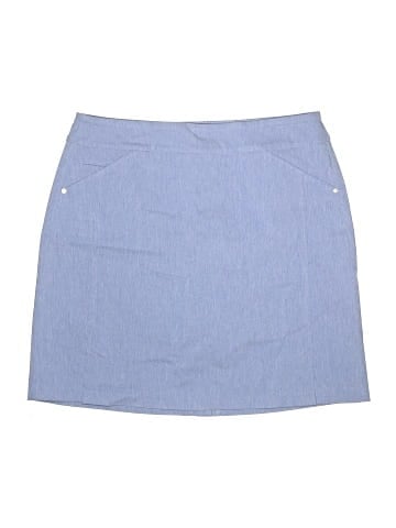 Tribal Skort (view 1)