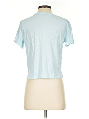 Sundry Short Sleeve T-Shirt (view 2)