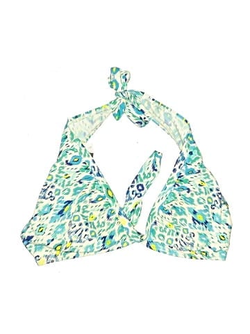 Tommy Bahama Swimsuit Top (view 1)