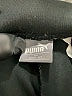 Puma Graphic Black Sweatpants Size 10 - 12 - photo 3