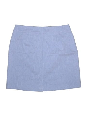 Tribal Skort (view 2)
