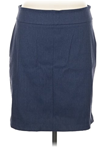 Rekucci Formal Skirt (view 1)
