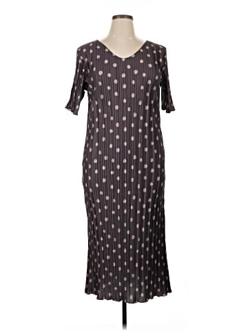 Fashion Mia Casual Dress (view 1)