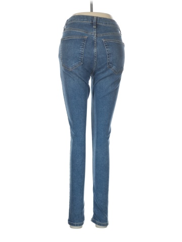 Topshop Jeans (view 2)