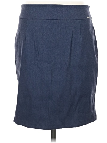 Rekucci Formal Skirt (view 2)