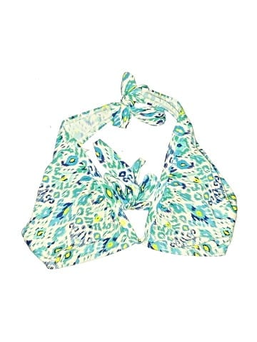 Tommy Bahama Swimsuit Top (view 2)