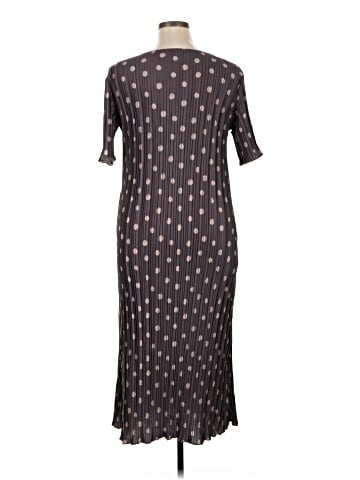 Fashion Mia Casual Dress (view 2)