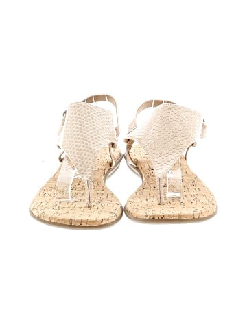 Aerosoles Sandals (view 2)