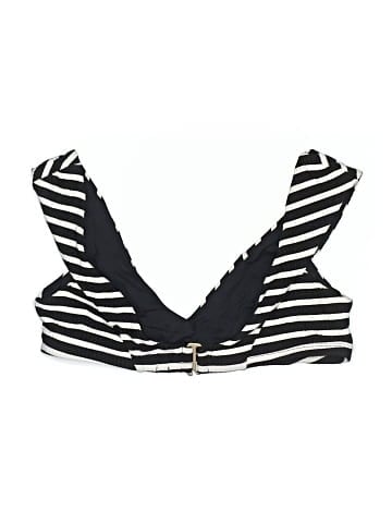 Vitamin A Swimsuit Top (view 2)