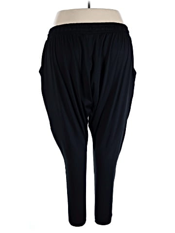 Nike Active Pants (view 2)