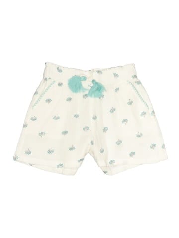 Mayoral Board Shorts (view 1)