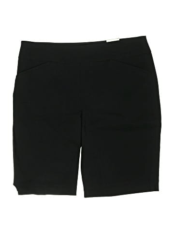 Chico's Shorts (view 1)