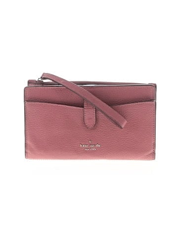 Kate Spade New York Wristlet (view 1)
