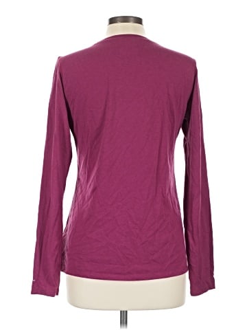 Columbia Long Sleeve T-Shirt (view 2)