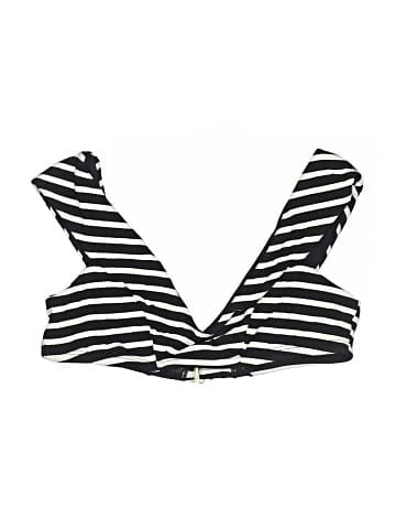 Vitamin A Swimsuit Top (view 1)