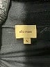 Ella Moss Black Long Sleeve Turtleneck Size L - photo 7