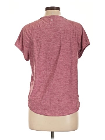 Title Nine Short Sleeve Top (view 2)