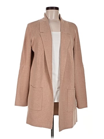Ann Taylor LOFT Outlet Cardigan (view 1)