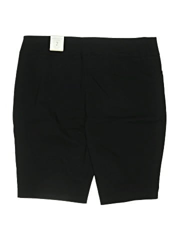 Chico's Shorts (view 2)