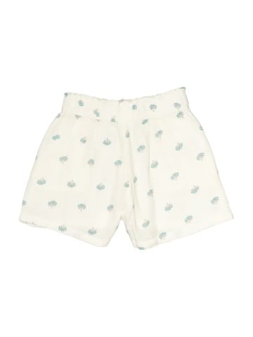 Mayoral Board Shorts (view 2)