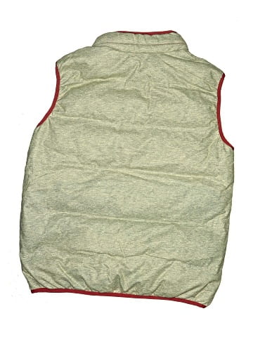 Little Marc Jacobs Vest (view 2)