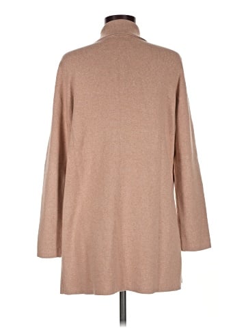Ann Taylor LOFT Outlet Cardigan (view 2)