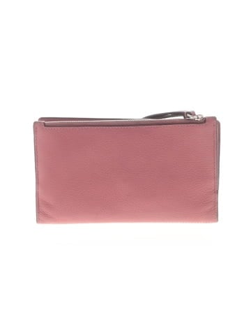 Kate Spade New York Wristlet (view 2)