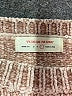 Double Zero Metallic Brown Pullover Sweater Size L - photo 7