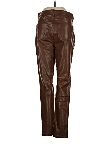 7 For All Mankind Casual Pants (view 2)