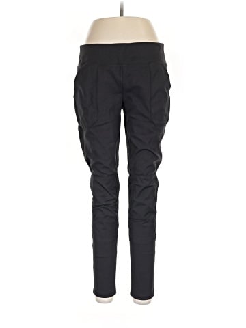 Carhartt Active Pants (view 1)
