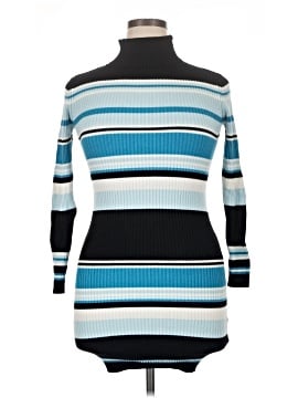 Venus Casual Dress (view 1)