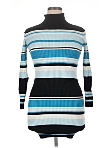 Venus Casual Dress (view 1)