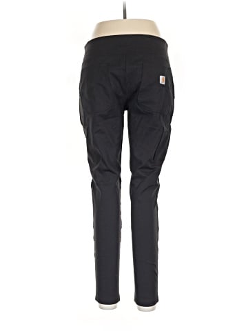Carhartt Active Pants (view 2)