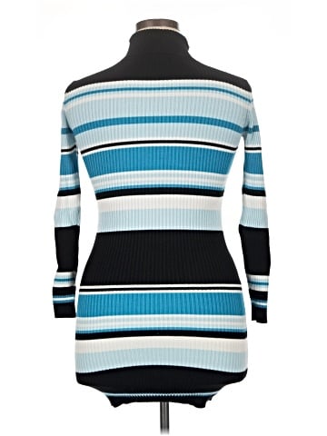 Venus Casual Dress (view 2)