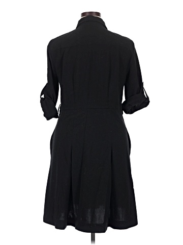 MICHAEL Michael Kors Casual Dress (view 2)