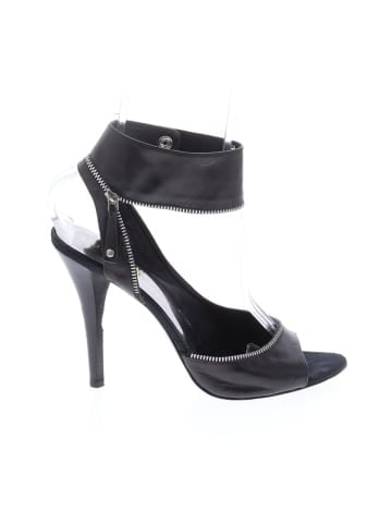GUESS by Marciano Sandals (view 1)