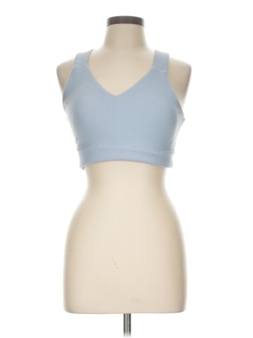 Alo Sports Bra (view 1)