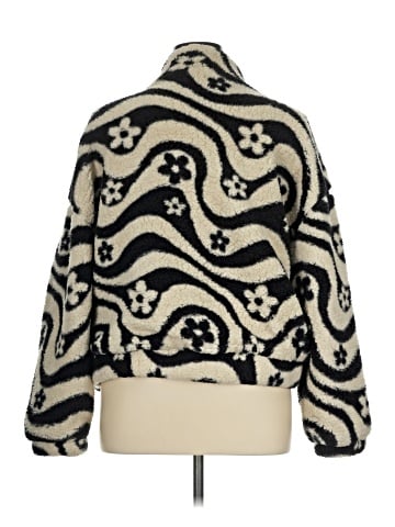 RSQ Fleece (view 2)