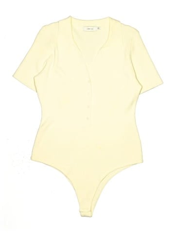 Greylin Bodysuit (view 1)