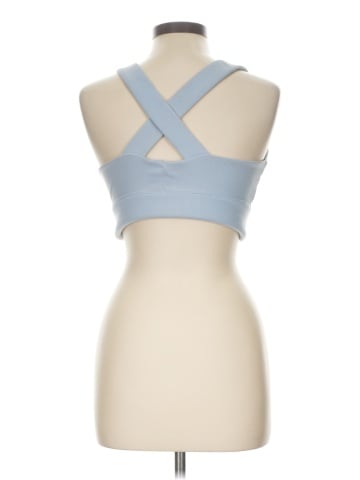 Alo Sports Bra (view 2)