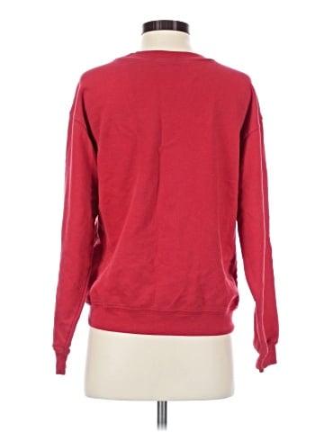 Coca-Cola Sweatshirt (view 2)